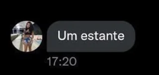 😂 emoji viado incel by @offstikbot Telegram sticker 5 of 103