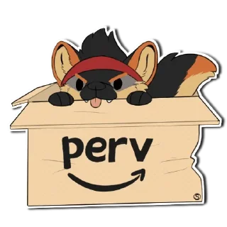Sticker from Kyle favorites @KyleSnaps