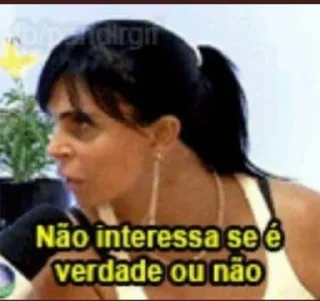 Sticker from viado baleado