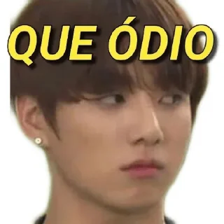 👦 emoji ₱₳€Ԟ €ØɌɆ₳₦Ø$ Telegram sticker 7 of 50