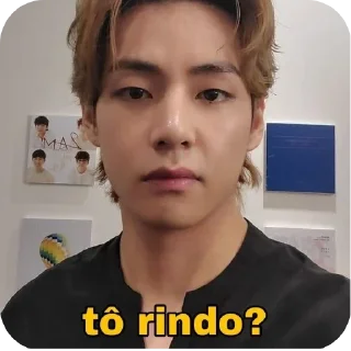 👦 emoji ₱₳€Ԟ €ØɌɆ₳₦Ø$ Telegram sticker 16 of 50