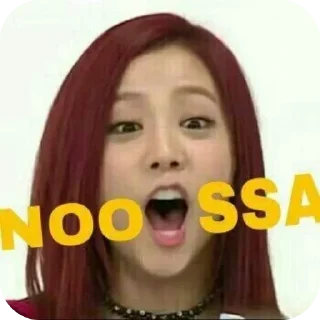 👧 emoji ₱₳€Ԟ €ØɌɆ₳₦Ø$ Telegram sticker 2 of 50