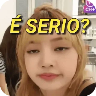 👧 emoji ₱₳€Ԟ €ØɌɆ₳₦Ø$ Telegram sticker 5 of 50