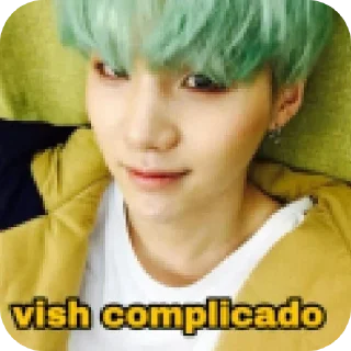 👦 emoji ₱₳€Ԟ €ØɌɆ₳₦Ø$ Telegram sticker 15 of 50