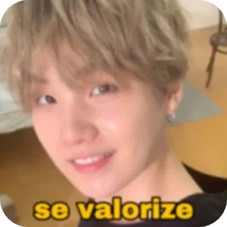 👦 emoji ₱₳€Ԟ €ØɌɆ₳₦Ø$ Telegram sticker 13 of 50
