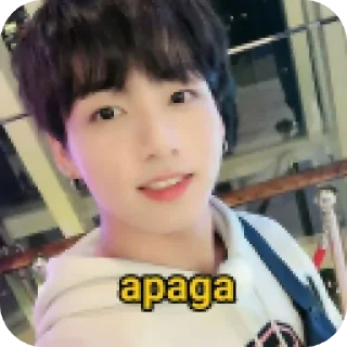 👦 emoji ₱₳€Ԟ €ØɌɆ₳₦Ø$ Telegram sticker 17 of 50