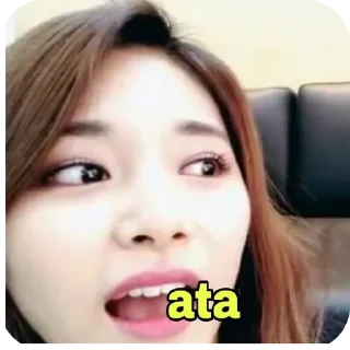 👧 emoji ₱₳€Ԟ €ØɌɆ₳₦Ø$ Telegram sticker 20 of 50