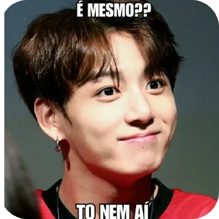 👦 emoji ₱₳€Ԟ €ØɌɆ₳₦Ø$ Telegram sticker 9 of 50