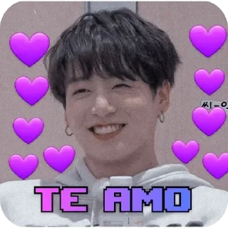 👦 emoji ₱₳€Ԟ €ØɌɆ₳₦Ø$ Telegram sticker 6 of 50