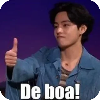 👦 emoji ₱₳€Ԟ €ØɌɆ₳₦Ø$ Telegram sticker 10 of 50