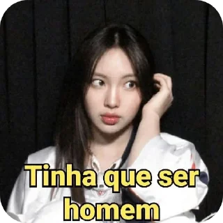 👧 emoji ₱₳€Ԟ €ØɌɆ₳₦Ø$ Telegram sticker 22 of 50
