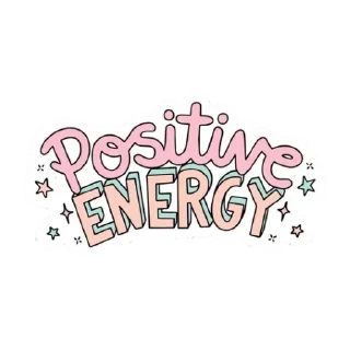 Sticker from Motivational ✨ -> @stickerwd