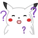 😦 emoji @cicibebe @AsenaUserBot Paketi 1 animasyonlu Telegram sticker 18 of 50