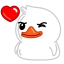💜 emoji @cicibebe @AsenaUserBot Paketi 1 animasyonlu Telegram sticker 20 of 50