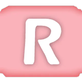 😊 emoji 閃爍文字1 @kal_pc Telegram sticker 20 of 40