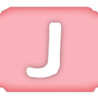 😊 emoji 閃爍文字1 @kal_pc Telegram sticker 12 of 40