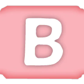 😊 emoji 閃爍文字1 @kal_pc Telegram sticker 3 of 40