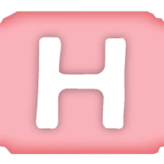 😊 emoji 閃爍文字1 @kal_pc Telegram sticker 10 of 40