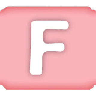 😊 emoji 閃爍文字1 @kal_pc Telegram sticker 7 of 40