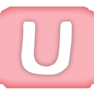 😊 emoji 閃爍文字1 @kal_pc Telegram sticker 23 of 40