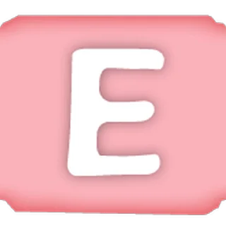 😊 emoji 閃爍文字1 @kal_pc Telegram sticker 6 of 40