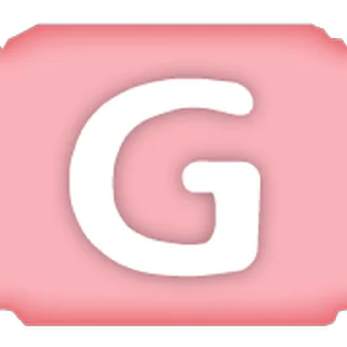 😊 emoji 閃爍文字1 @kal_pc Telegram sticker 9 of 40