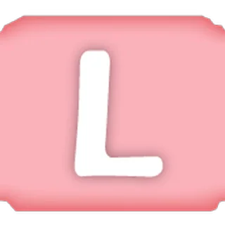 😊 emoji 閃爍文字1 @kal_pc Telegram sticker 14 of 40