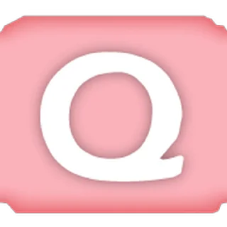 😊 emoji 閃爍文字1 @kal_pc Telegram sticker 19 of 40