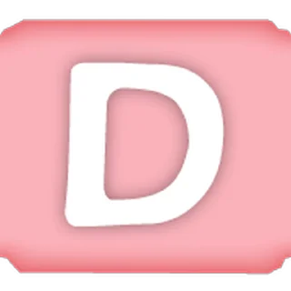 😊 emoji 閃爍文字1 @kal_pc Telegram sticker 5 of 40