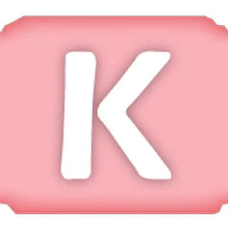 😊 emoji 閃爍文字1 @kal_pc Telegram sticker 13 of 40