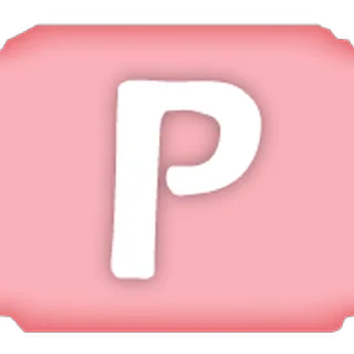 😊 emoji 閃爍文字1 @kal_pc Telegram sticker 18 of 40