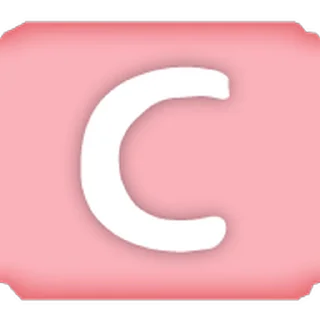 😊 emoji 閃爍文字1 @kal_pc Telegram sticker 4 of 40