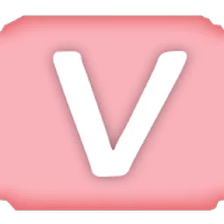 😊 emoji 閃爍文字1 @kal_pc Telegram sticker 24 of 40