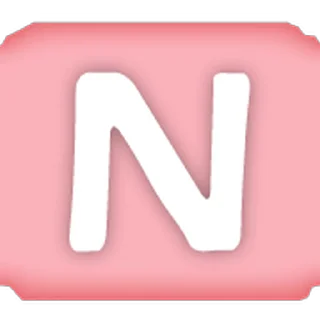 😊 emoji 閃爍文字1 @kal_pc Telegram sticker 16 of 40
