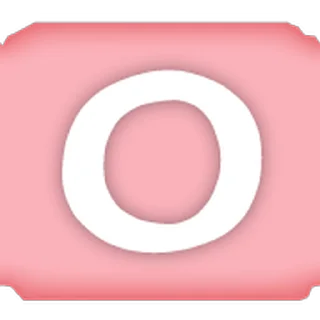 😊 emoji 閃爍文字1 @kal_pc Telegram sticker 17 of 40