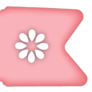 😊 emoji 閃爍文字1 @kal_pc Telegram sticker 8 of 40
