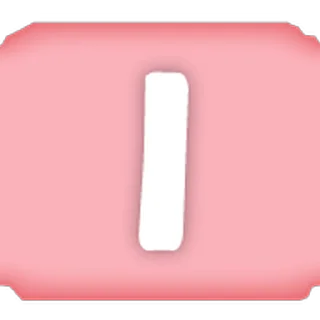 😊 emoji 閃爍文字1 @kal_pc Telegram sticker 11 of 40