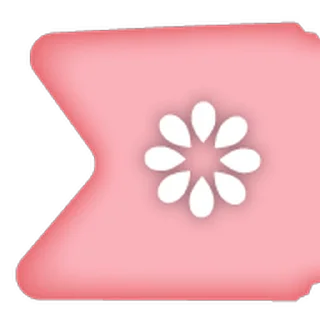 😊 emoji 閃爍文字1 @kal_pc Telegram sticker 1 of 40