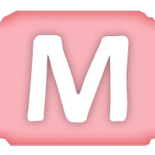 😊 emoji 閃爍文字1 @kal_pc Telegram sticker 15 of 40