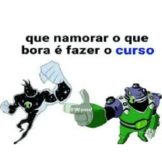 😬 emoji O curso ¦ @figurinhasWa Telegram sticker 15 of 118