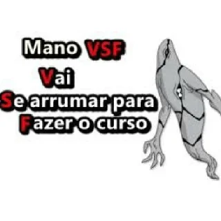 🤨 emoji O curso ¦ @figurinhasWa Telegram sticker 12 of 118