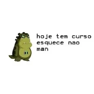 😑 emoji Curso Telegram sticker 17 of 61