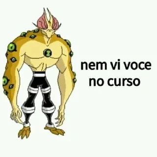 🤨 emoji Curso Telegram sticker 10 of 61