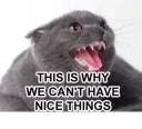Sticker from Animales2 /edit