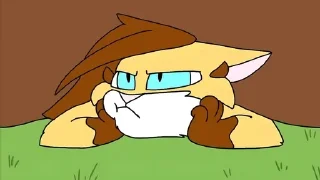 😶 emoji Ava g (pack 3) Telegram sticker 16 of 74