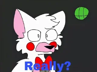 🤨 emoji Ava g (pack 1) Telegram sticker 15 of 120