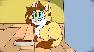 😁 emoji Ava g (pack 3) Telegram sticker 6 of 74