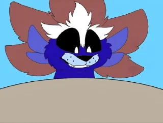 😄 emoji Ava g (pack 2) Telegram sticker 12 of 120