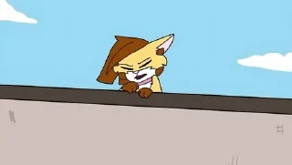 😮‍💨 emoji Ava g (pack 3) Telegram sticker 13 of 74