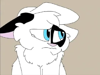 😢 emoji Ava g (pack 2) Telegram sticker 9 of 120